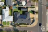 43 McSwain Road, Echuca, Vic 3564-Image