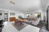 43 McSwain Road, Echuca, Vic 3564-Image