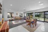 43 McSwain Road, Echuca, Vic 3564-Image