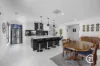 43 McSwain Road, Echuca, Vic 3564-Image