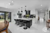 43 McSwain Road, Echuca, Vic 3564-Image
