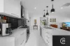 43 McSwain Road, Echuca, Vic 3564-Image
