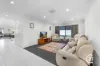 43 McSwain Road, Echuca, Vic 3564-Image