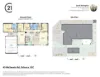 43 McSwain Road, Echuca, Vic 3564-Floorplan