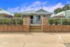 43 Mead Street, Byford, WA 6122