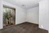 43 Mead Street, Byford, WA 6122-Image