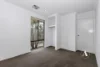 43 Mead Street, Byford, WA 6122-Image