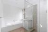 43 Mead Street, Byford, WA 6122-Image