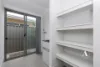 43 Mead Street, Byford, WA 6122-Image