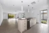 43 Mead Street, Byford, WA 6122-Image
