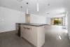 43 Mead Street, Byford, WA 6122-Image