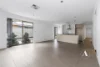 43 Mead Street, Byford, WA 6122-Image