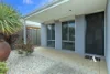 43 Mead Street, Byford, WA 6122-Image
