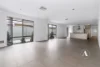 43 Mead Street, Byford, WA 6122-Image