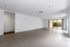 43 Mead Street, Byford, WA 6122-Image