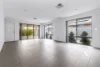 43 Mead Street, Byford, WA 6122-Image