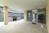43 Mead Street, Byford, WA 6122-Image
