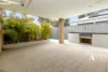 43 Mead Street, Byford, WA 6122-Image