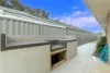 43 Mead Street, Byford, WA 6122-Image