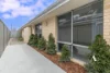 43 Mead Street, Byford, WA 6122-Image