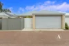 43 Mead Street, Byford, WA 6122-Image