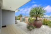 43 Mead Street, Byford, WA 6122-Image