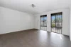 43 Mead Street, Byford, WA 6122-Image