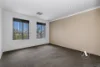 43 Mead Street, Byford, WA 6122-Image