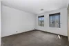 43 Mead Street, Byford, WA 6122-Image
