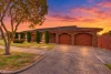 43 Meadow Park Drive, Traralgon, Vic 3844
