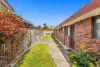 43 Meadow Park Drive, Traralgon, Vic 3844-Image