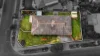 43 Meadow Park Drive, Traralgon, Vic 3844-Image