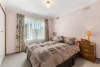 43 Meadow Park Drive, Traralgon, Vic 3844-Image