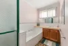 43 Meadow Park Drive, Traralgon, Vic 3844-Image