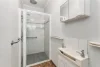 43 Meadow Park Drive, Traralgon, Vic 3844-Image
