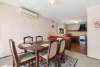 43 Meadow Park Drive, Traralgon, Vic 3844-Image