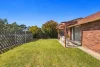 43 Meadow Park Drive, Traralgon, Vic 3844-Image