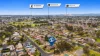 43 Meadow Park Drive, Traralgon, Vic 3844-Image
