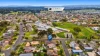 43 Meadow Park Drive, Traralgon, Vic 3844-Image