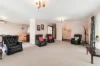 43 Meadow Park Drive, Traralgon, Vic 3844-Image