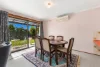 43 Meadow Park Drive, Traralgon, Vic 3844-Image
