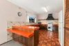 43 Meadow Park Drive, Traralgon, Vic 3844-Image