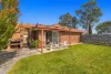43 Meadow Park Drive, Traralgon, Vic 3844-Image