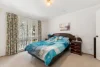 43 Meadow Park Drive, Traralgon, Vic 3844-Image