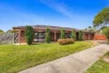 43 Meadow Park Drive, Traralgon, Vic 3844-Image
