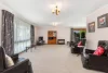 43 Meadow Park Drive, Traralgon, Vic 3844-Image