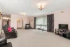 43 Meadow Park Drive, Traralgon, Vic 3844-Image