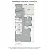 43 Meadow Park Drive, Traralgon, Vic 3844-Floorplan