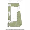 43 Meadow Park Drive, Traralgon, Vic 3844-Floorplan
