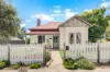43 Medley Street, Gulgong, NSW 2852